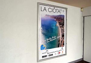 AOBR- La Ciotat- Mona 002
